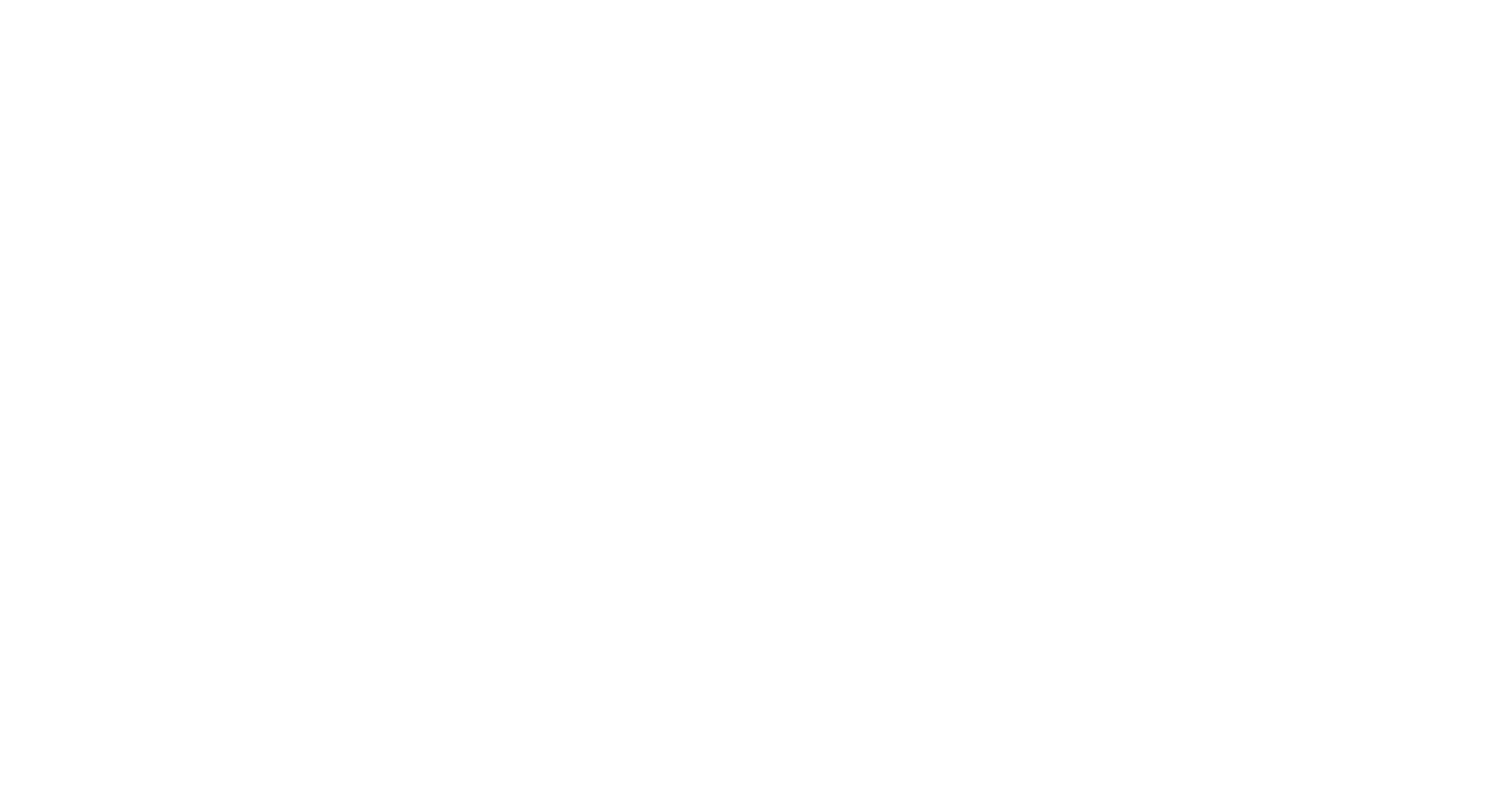VST Bank